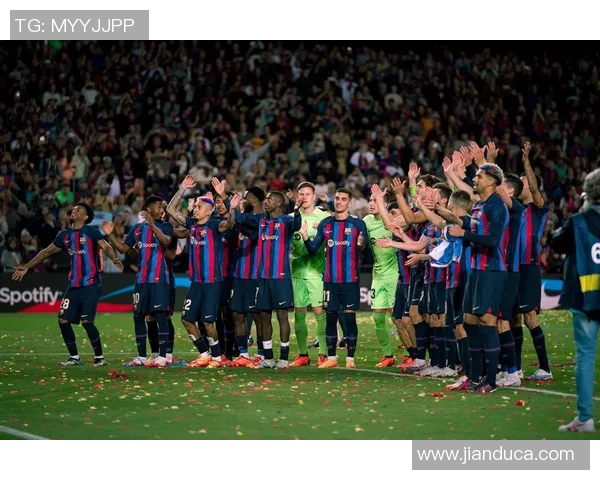 巴萨主场迎战埃瓦尔全场精彩回顾与赛后分析